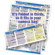 PhotoBert Photo CheatSheet for Nikon D600 Digital SLR Camera: Picture 3 thumbnail
