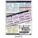PhotoBert Photo CheatSheet for Nikon D70...: Picture 2 thumbnail
