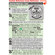 PhotoBert Photo CheatSheet for Nikon D70...: Picture 1 thumbnail