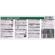 PhotoBert Photo CheatSheet for Nikon D78...: Picture 3 thumbnail