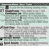 PhotoBert Photo CheatSheet for Nikon D90...: Picture 1 thumbnail