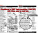 PhotoBert Photo CheatSheet for Nikon F5 SLR Camera: Picture 2 thumbnail