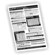 PhotoBert Photo CheatSheet for Nikon F5 SLR Camera: Picture 1 thumbnail