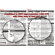 PhotoBert Photo Cheatsheet for Nikon F6 ...: Picture 1 thumbnail