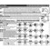 PhotoBert Photo Cheatsheet for Nikon F6 ...: Picture 2 thumbnail
