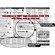 PhotoBert Photo CheatSheet for Nikon N80 SLR Camera: Picture 2 thumbnail