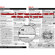 PhotoBert Photo CheatSheet for Nikon N90s SLR Camera: Picture 2 thumbnail
