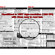 PhotoBert Photo CheatSheet for Nikon SB-28 & SB28DX Speedlight: Picture 2 thumbnail