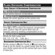 PhotoBert Photo CheatSheet for Nikon SB-600 Speedlight: Picture 1 thumbnail