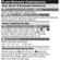PhotoBert Photo CheatSheet for Nikon SB-800 Speedlight: Picture 1 thumbnail