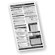 PhotoBert Photo CheatSheet for Nikon SB-800 Speedlight: Picture 2 thumbnail