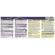 PhotoBert CheatSheet: Picture 1 thumbnail