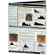 PhotoBert Photoshop CheatSheet, Information on a Card for Versions 7, CS & CS2.: Picture 2 thumbnail