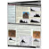 PhotoBert Photoshop Version 5 CheatSheet: Picture 1 thumbnail