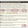 PhotoBert Photoshop Version 5 CheatSheet: Picture 2 thumbnail