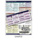 PhotoBert Photoshop Version 5 CheatSheet: Picture 3 thumbnail