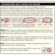 PhotoBert Photoshop CheatSheet, Information on a Card for Versions 7, CS & CS2.: Picture 1 thumbnail