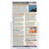 PhotoBert Photographer's CheatSheet Version 2, Information for All Photographers: Picture 2 thumbnail