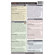 PhotoBert CheatSheet Great Digital Photo...: Picture 3 thumbnail