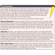 PhotoBert CheatSheet Great Digital Photo...: Picture 1 thumbnail
