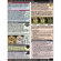 PhotoBert CheatSheet Great Digital Photo...: Picture 2 thumbnail