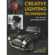 Books Lighting Techniques for Studio Photographers by Dave Montizambert, ISBN: 158428093X: Picture 2 thumbnail