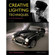 Books Lighting Techniques for Studio Photographers by Dave Montizambert, ISBN: 158428093X: Picture 1 thumbnail