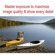 Wiley Publishing Wiley Publishing: Creative Shutter Speed...: Picture 1 thumbnail