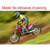 Wiley Publishing Wiley Publishing: Creative Shutter Speed...: Picture 2 thumbnail