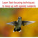Wiley Publishing Wiley Publishing: Creative Shutter Speed...: Picture 4 thumbnail