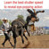 Wiley Publishing Wiley Publishing: Creative Shutter Speed...: Picture 5 thumbnail