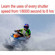 Wiley Publishing Wiley Publishing: Creative Shutter Speed...: Picture 6 thumbnail