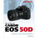 David Busch "EOS 50D Guide to Digital SLR Photography", Softcover Book by , 365 Pages, 4-Color: Picture 2 thumbnail
