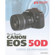 David Busch "EOS 50D Guide to Digital SLR Photography", Softcover Book by , 365 Pages, 4-Color: Picture 1 thumbnail