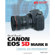 David Busch David Busch's Canon EOS 5D Mark II Guide...: Picture 1 thumbnail