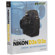 David Busch David Busch's Nikon D3/D3X Guide, Softco...: Picture 2 thumbnail