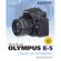 David Busch David Busch's Olympus E-5 Guide to Digit...: Picture 2 thumbnail
