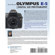 David Busch David Busch's Olympus E-5 Guide to Digit...: Picture 1 thumbnail