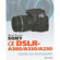 David Busch Alpha DSLR-A380/A330/A230 Guide to Digital SLR Photography, Softcover Book, by: Picture 1 thumbnail