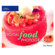 Lou Manna Digital Food Photography, Softcover Book by , 312 Pages, 4-Color: Picture 1 thumbnail