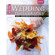 Steve Sint Digital Wedding Photography: Art, Business and Style, By , 272 Pages: Picture 2 thumbnail