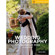 Steve Sint Digital Wedding Photography: Art, Business and Style, By , 272 Pages: Picture 1 thumbnail