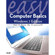 Michael Miller Book: Easy Computer Basics, Windows 7 Edition, By , Softcover, 264 Pages: Picture 2 thumbnail