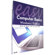 Michael Miller Book: Easy Computer Basics, Windows 7 Edition, By , Softcover, 264 Pages: Picture 1 thumbnail