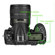 Wiley Publishing Wiley Publishers - "Field Guide for Nikon D300 Digital SLR" - Softcover Book 340 Pages, by J. Dennis Thomas: Picture 1 thumbnail