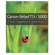 Peachpit Press Canon EOS Rebel T1i / 500D: From Snapshots to Great Shots, 288 Page Softcover Book by Jeff Revell: Picture 1 thumbnail