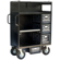 Backstage Super Duz-All Mini Cart: Picture 1 thumbnail