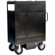 Backstage Super Duz-All Mini Cart: Picture 2 thumbnail