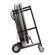 Backstage Cart: Picture 1 thumbnail