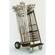 Backstage Cart: Picture 3 thumbnail
